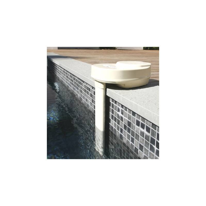 Alarme piscine AquaSensor Premium