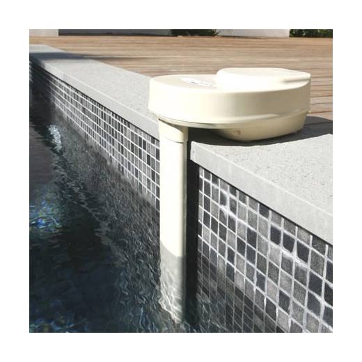 Alarme piscine AquaSensor Premium