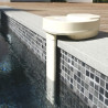 Alarme piscine AquaSensor Premium