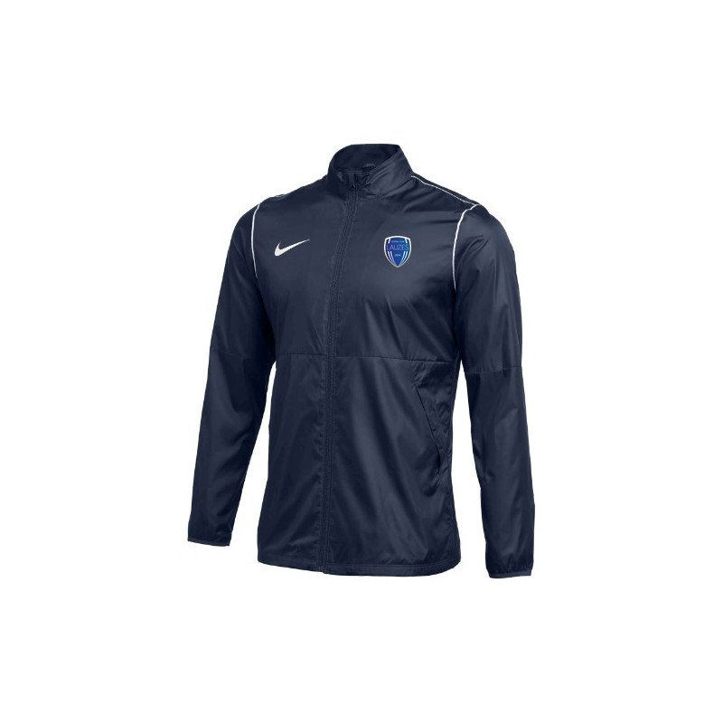 VESTE DE PLUIE PARK 20 ADULTE