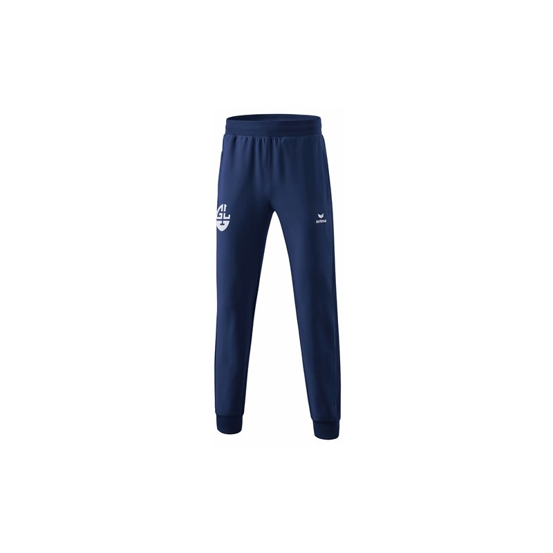 PANTALON CHANGE JUNIOR