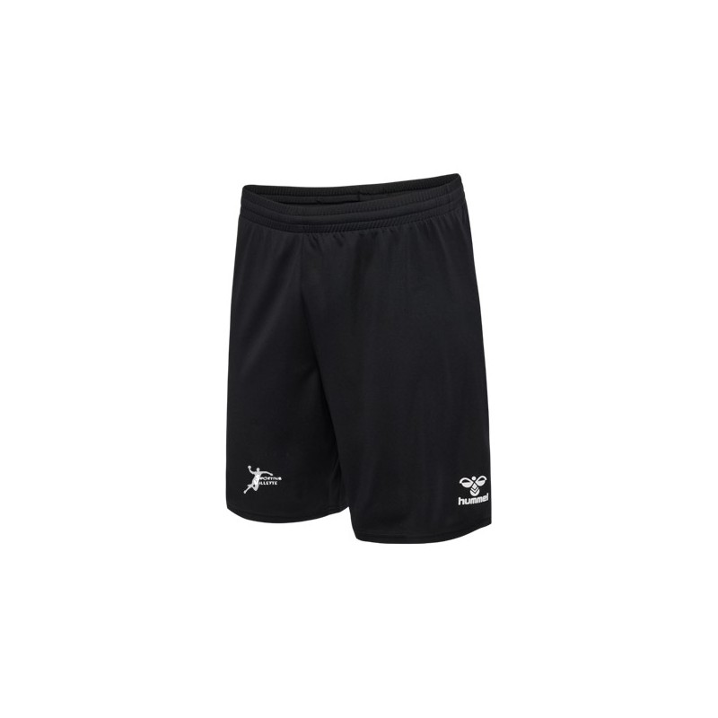 SHORT HMLESSENTIAL