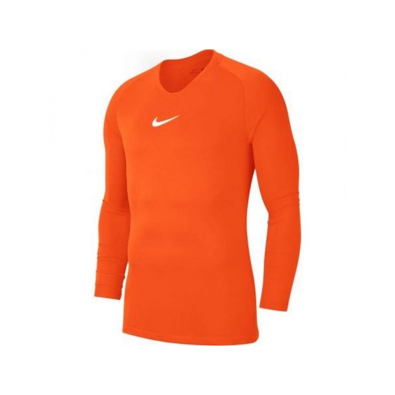 SOUS MAILLOT Junior SOUS MAILLOT Junior