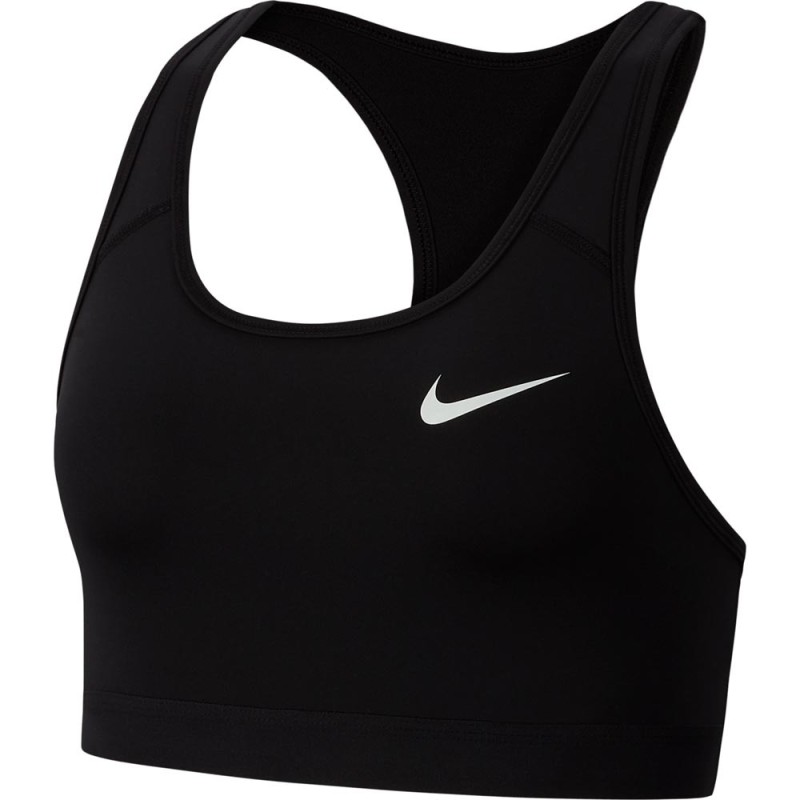 BRASSIERE VICTORY BRASSIERE VICTORY
