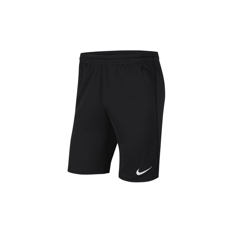 SHORT A POCHES DRI FIT PARK 20