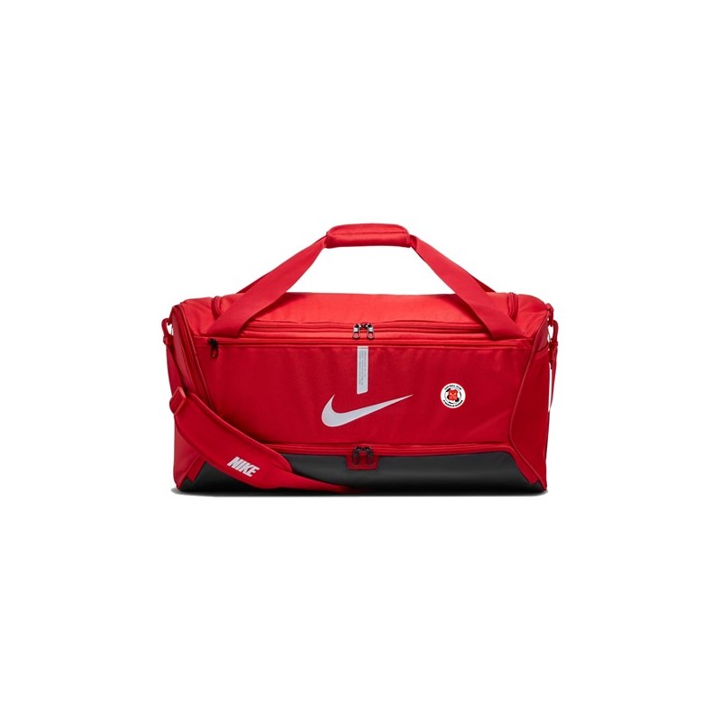 SAC DE SPORT DUFFEL M