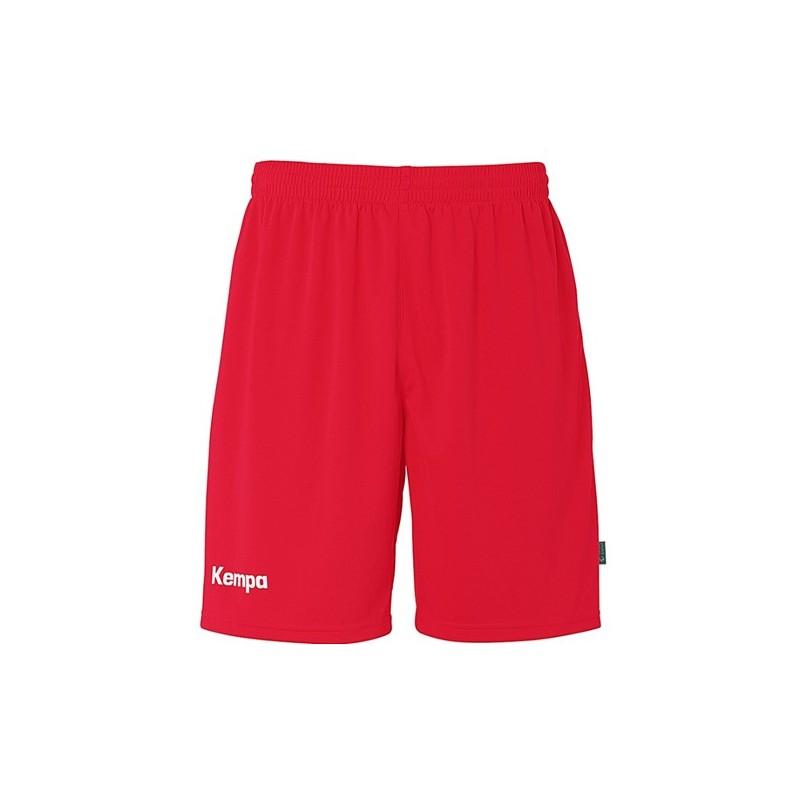 SHORT TEAM HOMME