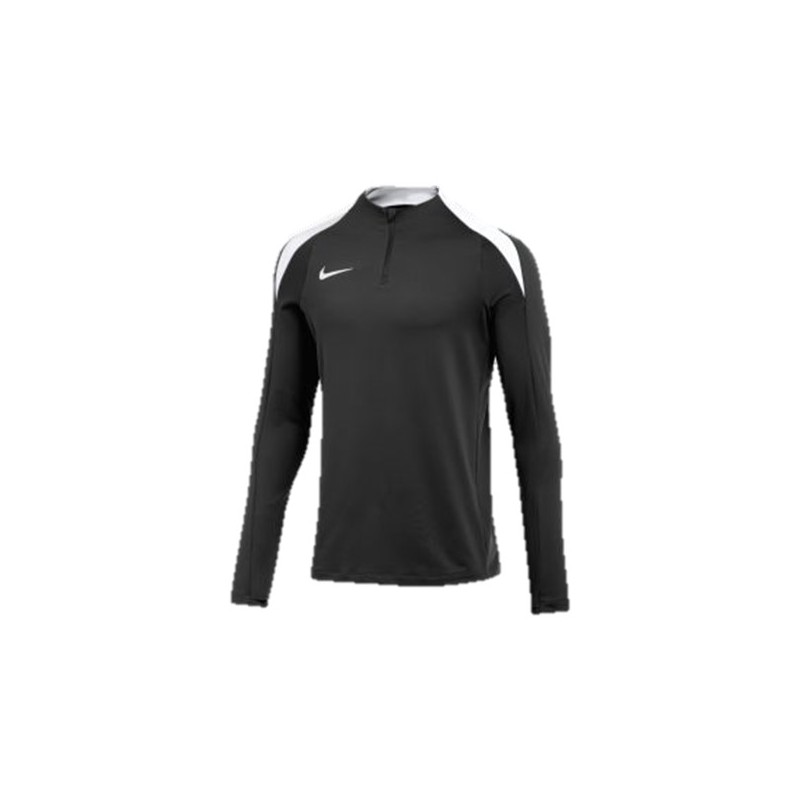 DRI-FIT ACADEMY PRO 24 HOMME