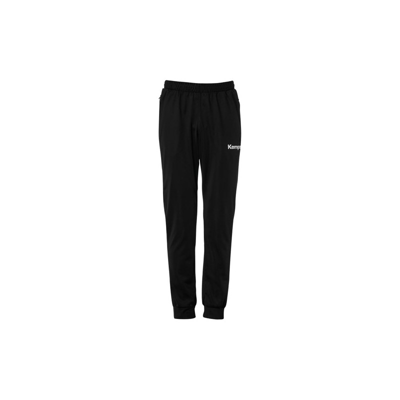 PANTALON LITE TRAINING JUNIOR