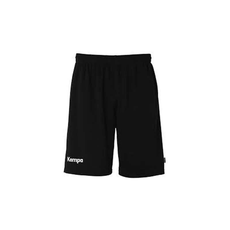 SHORT TEAM JUNIOR
