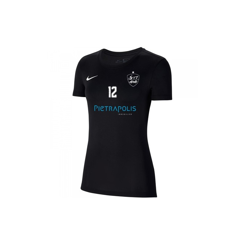 MAILLOT DRI-FIT PARK VII FEMME