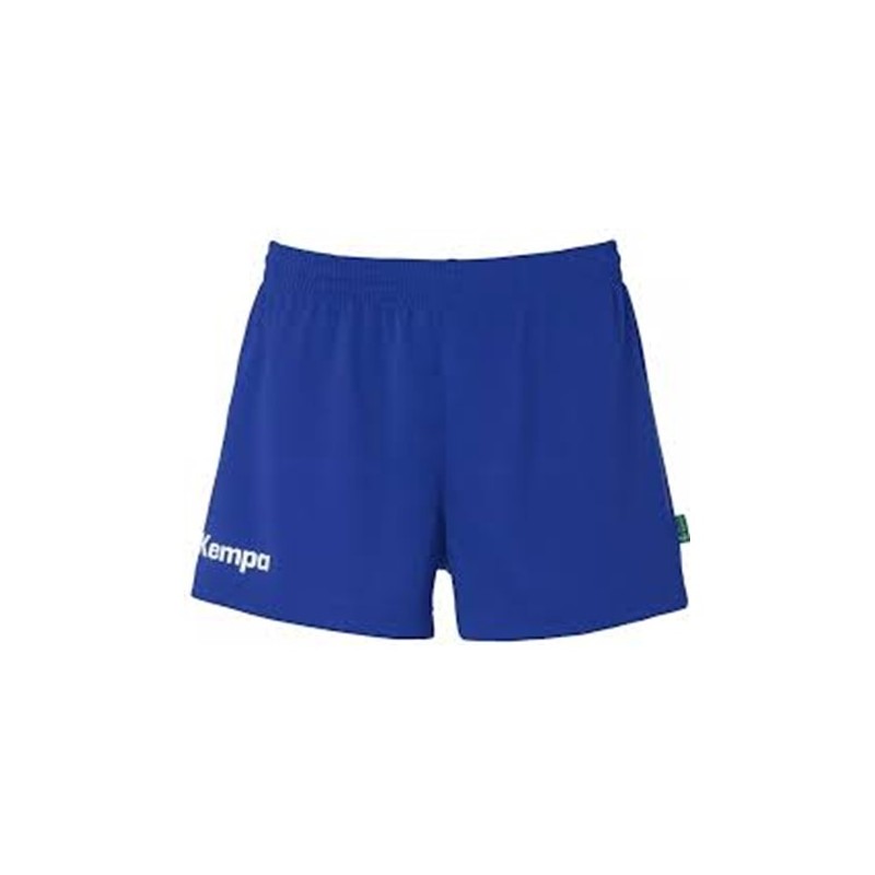 SHORT TEAM FEMME