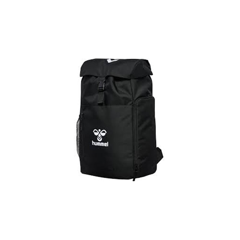SAC A DOS HMLESSENTIAL (32L)