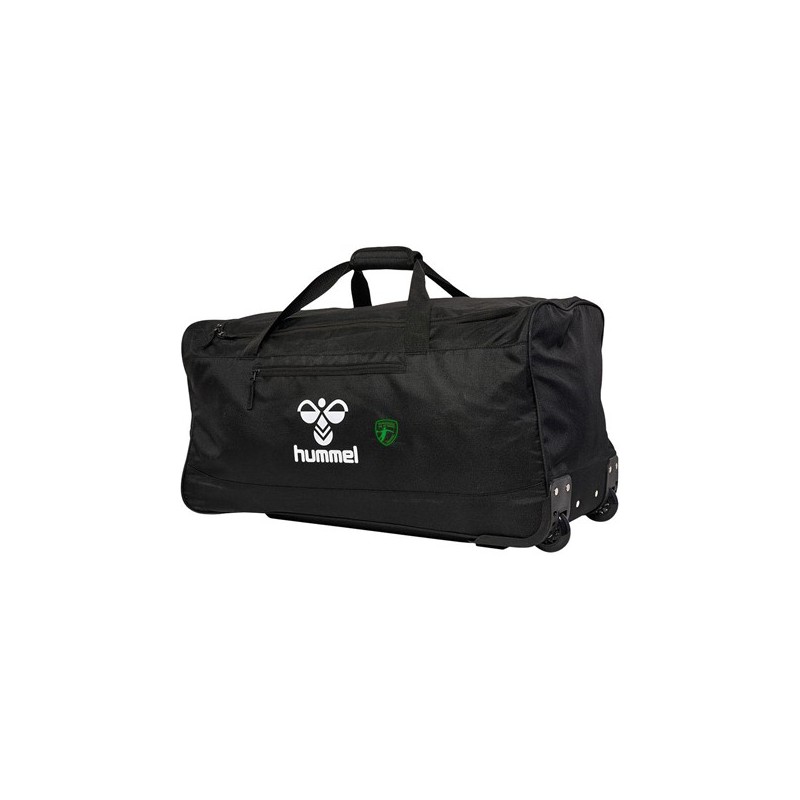HMLCORE 2.0 TROLLEY