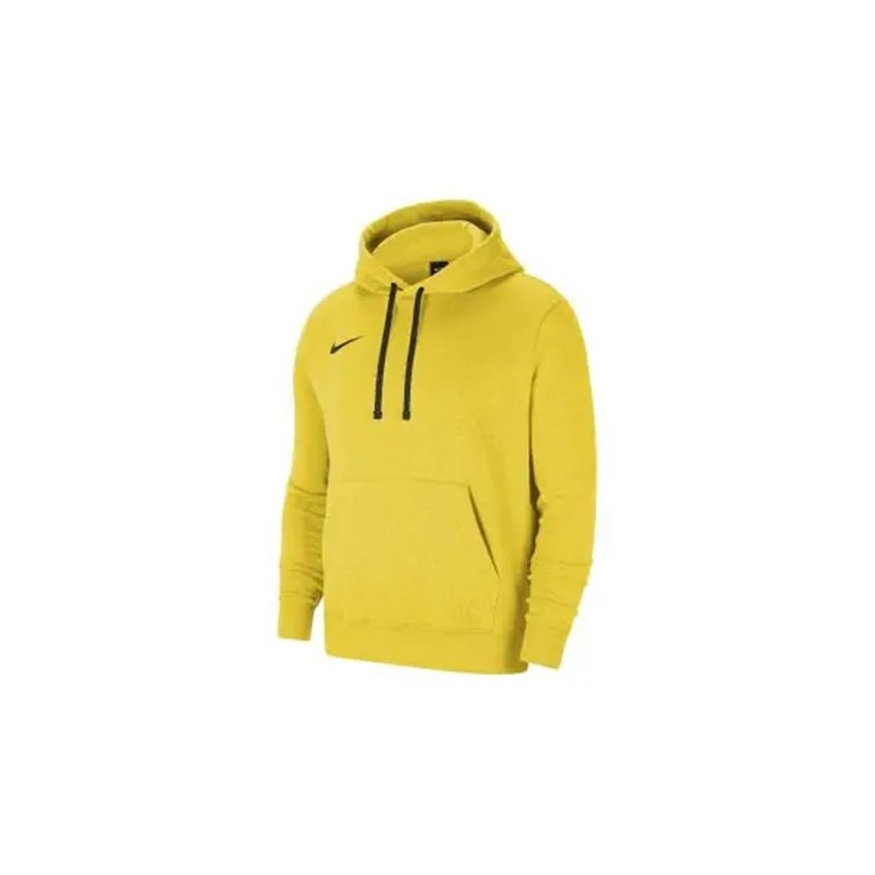 SWEAT CAPUCHE TEAM CLUB 20 ENFANT