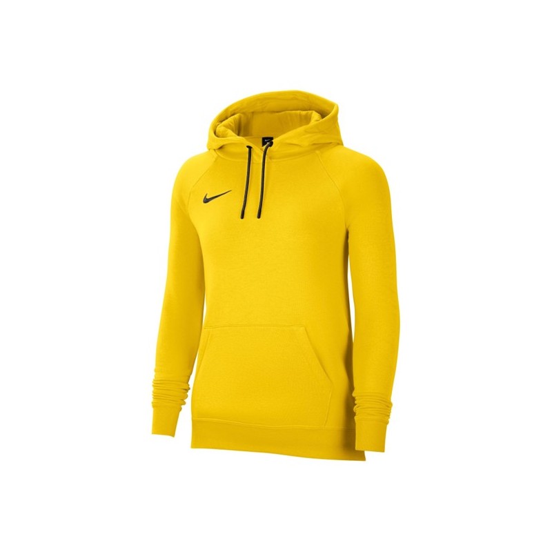 SWEAT CAPUCHE TEAM CLUB 20 FEMME