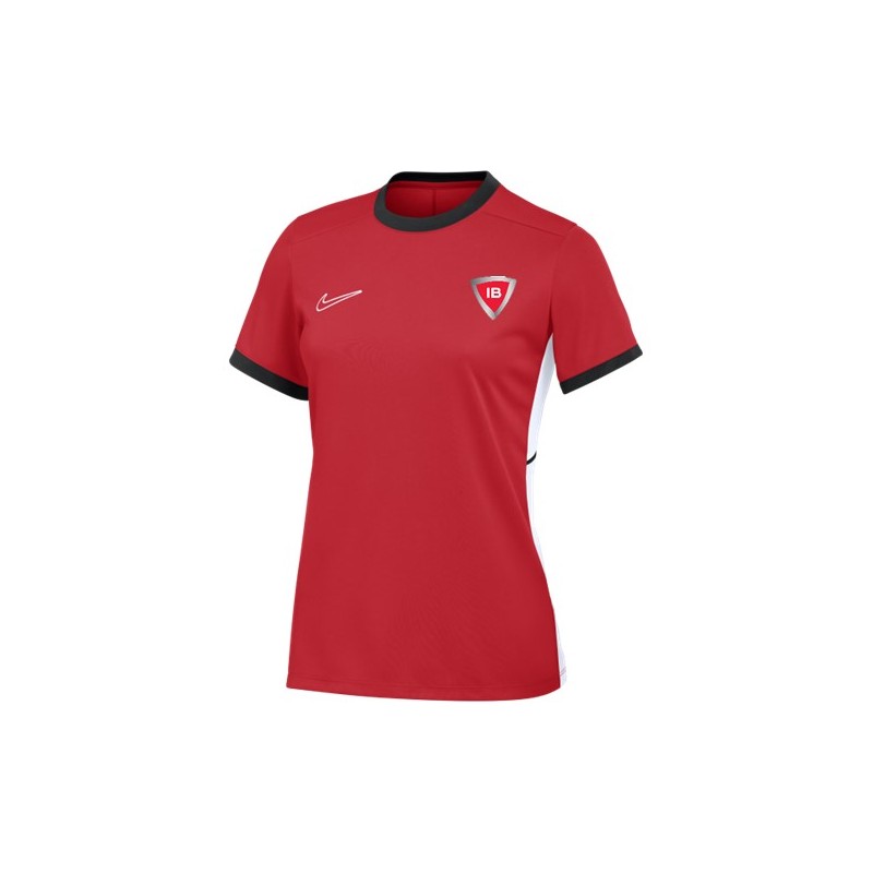 TRAINING TOP ACADEMY 25 FEMME