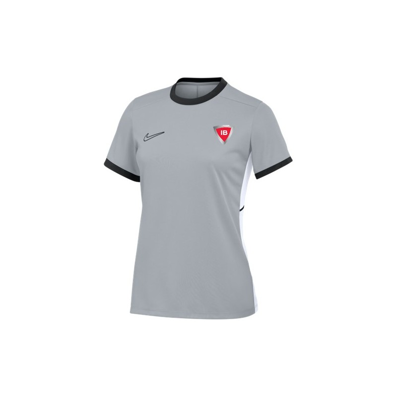TRAINING TOP ACADEMY 25 FEMME