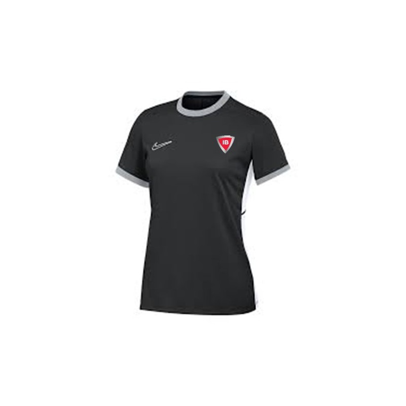 TRAINING TOP ACADEMY 25 FEMME