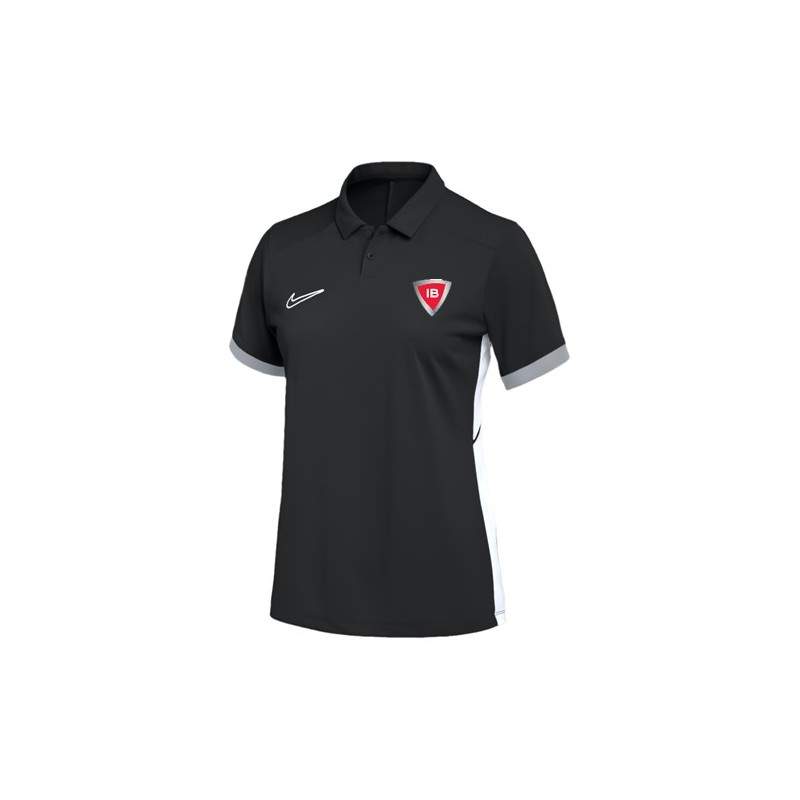 POLO ACADEMY 25 FEMME
