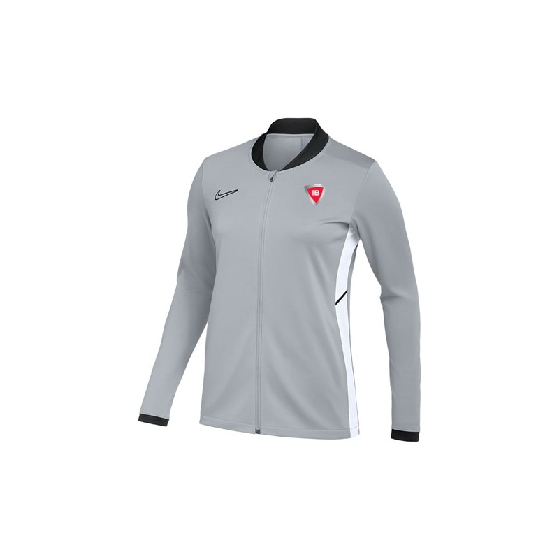 VESTE ACADEMY 25 FEMME