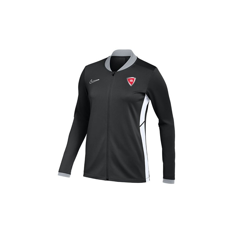 VESTE ACADEMY 25 FEMME