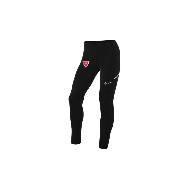 PANTALON ACADEMY 25 FEMME