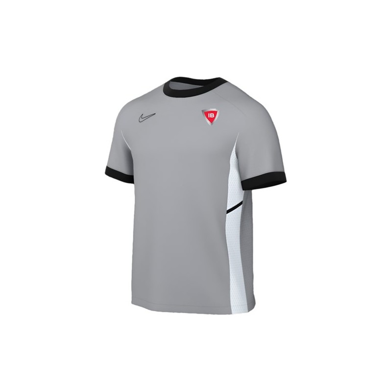 TRAINING TOP ACADEMY 25
