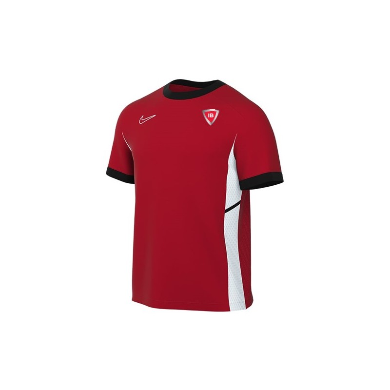 TRAINING TOP ACADEMY 25
