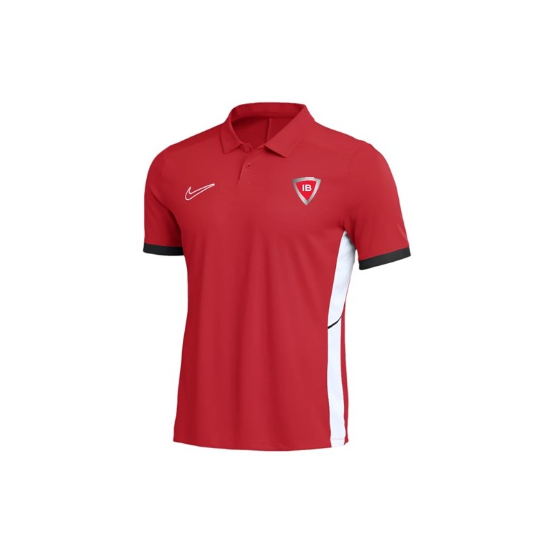 POLO ACADEMY 25