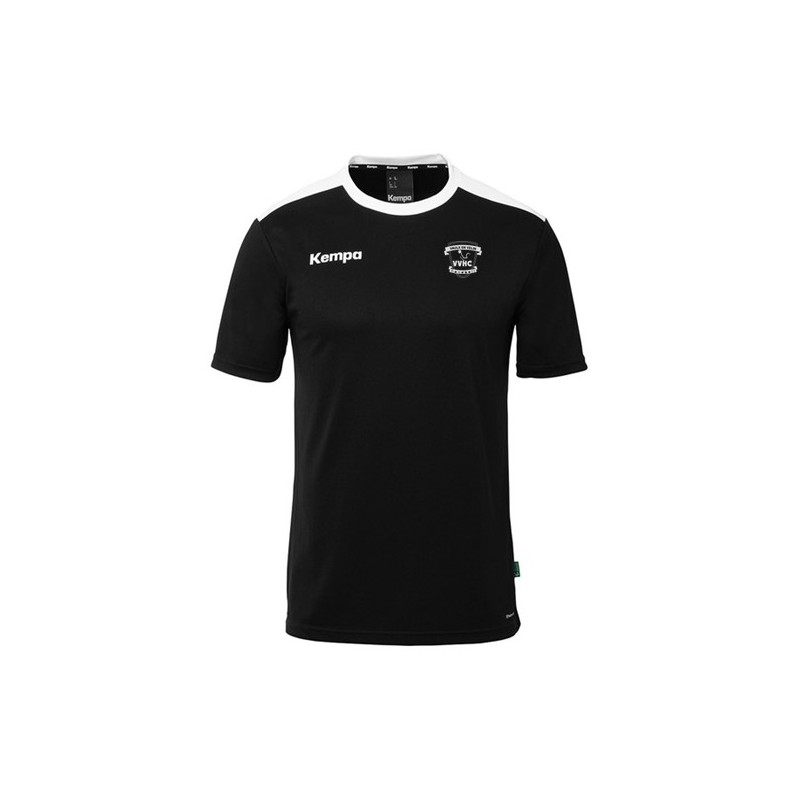 T SHIRT EMOTION 27 HOMME