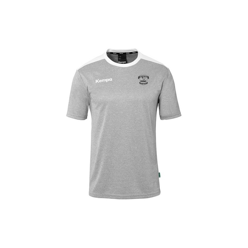 T SHIRT EMOTION 27 HOMME