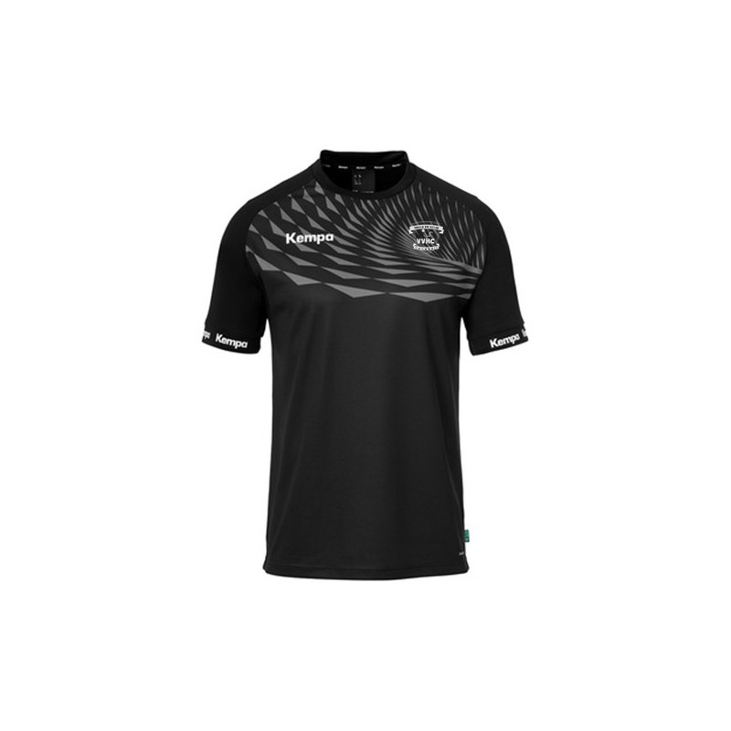MAILLOT WAVE 26 JUNIOR