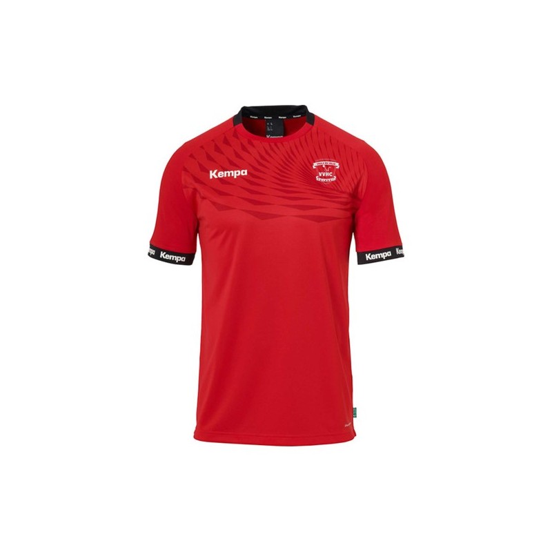 MAILLOT WAVE 26 JUNIOR