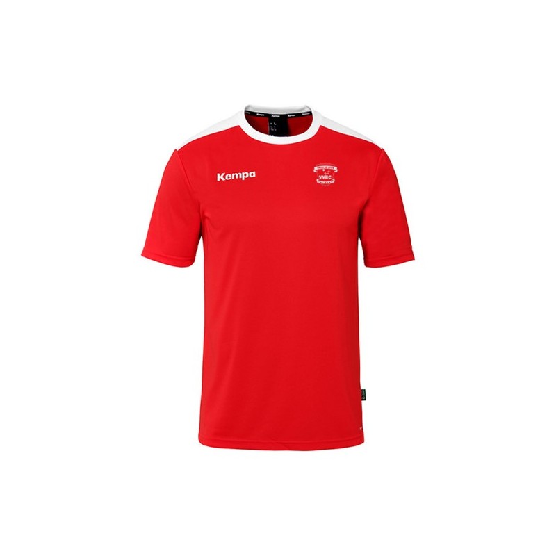 T SHIRT EMOTION 27 JUNIOR
