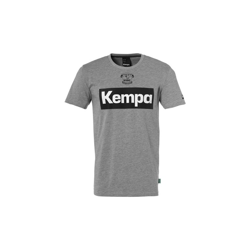 T-SHIRT PROMO HOMME