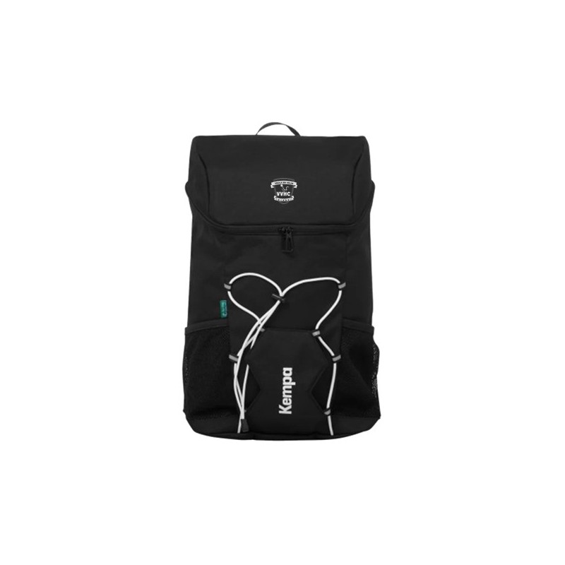 SAC A DOS PRO
