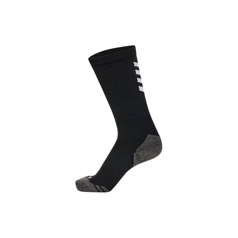 HMLPRO CHAUSSETTES HAUTES ENTRAINEMENT
