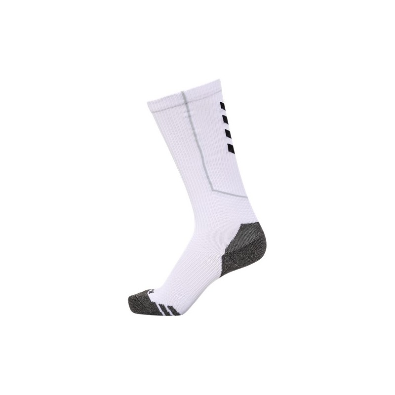 HMLPRO CHAUSSETTES HAUTES ENTRAINEMENT