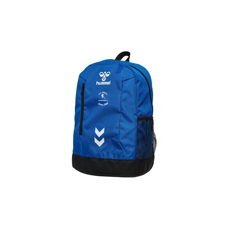 SAC A DOS HMLCORE 2.0 (27L)