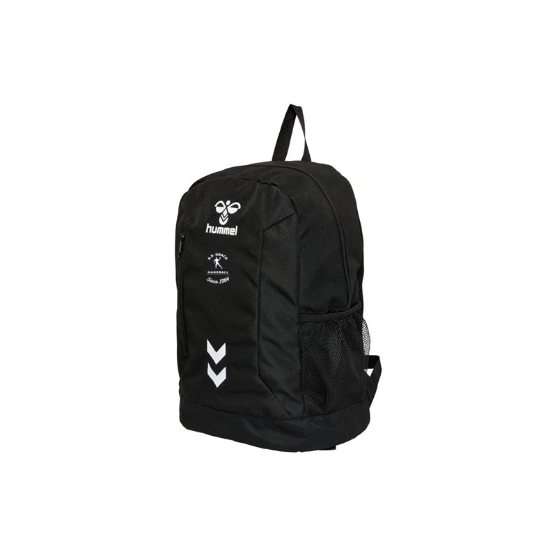 SAC A DOS HMLCORE 2.0 (27L)