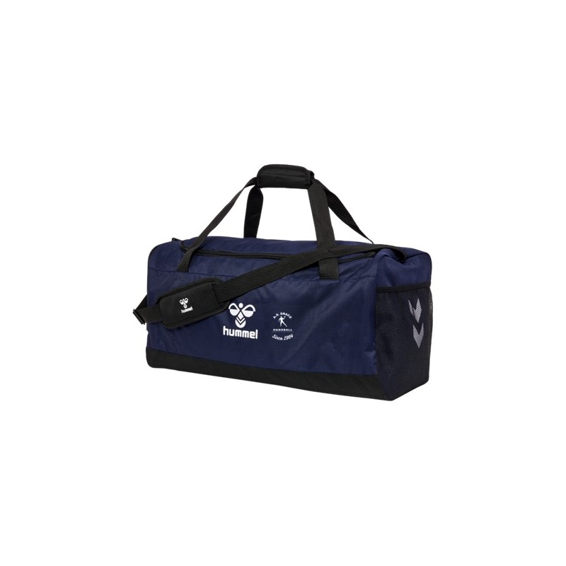 CORE SPORTS BAG S (25L)