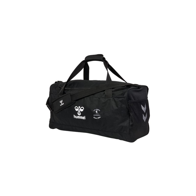 CORE SPORTS BAG M (45L)