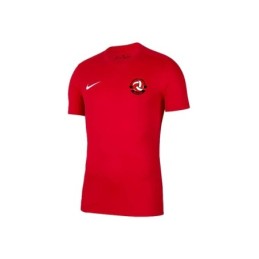 MAILLOT PARK VII Junior
