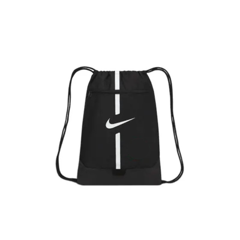 GYMBAG ACADEMY NIKE