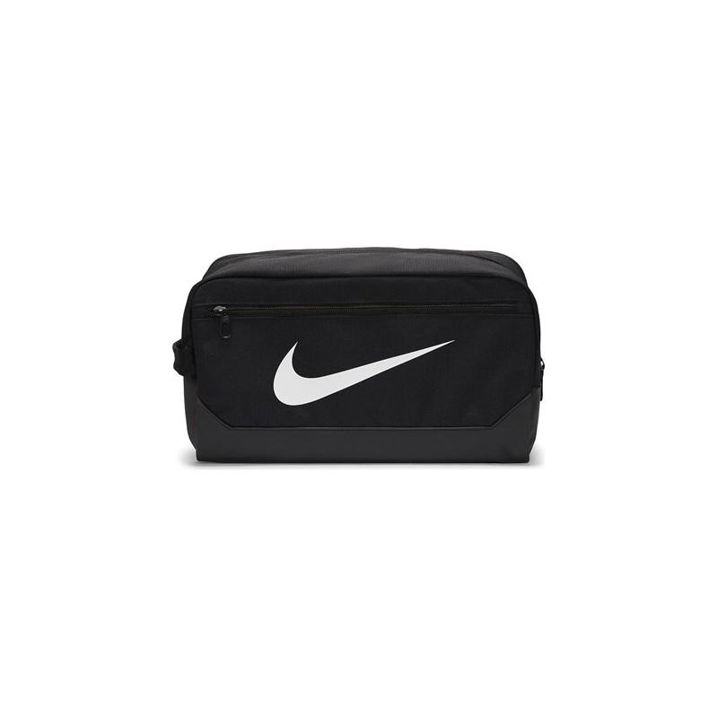 SAC A CHAUSSURES NIKE BRASILIA (11L)