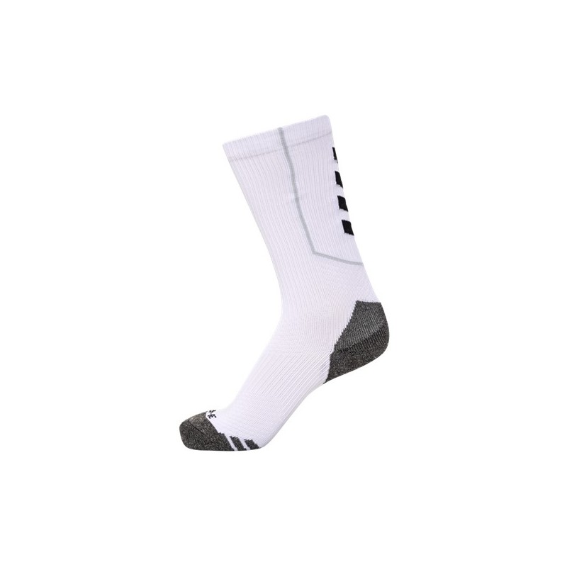 CHAUSSETTES BASSES HMLPRO TRAINING