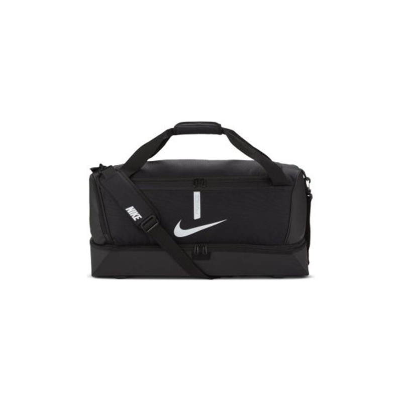 SAC DE SPORT ACADEMY TEAM L