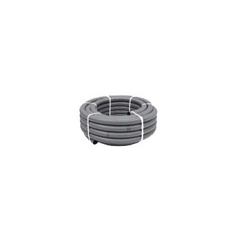 Tuyau souple PVC 50 mètres / diam. 50 mm