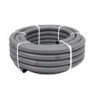 Tuyau souple PVC 50 mètres / diam. 50 mm